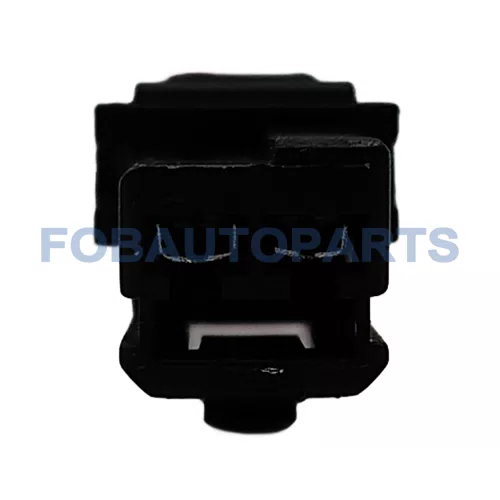 Fuel Pump for Nissan Lincoln Mazda Mercury Mitsubishi Acura Jaguar Kia E2157 E8229 E8335 E2226 - image 4